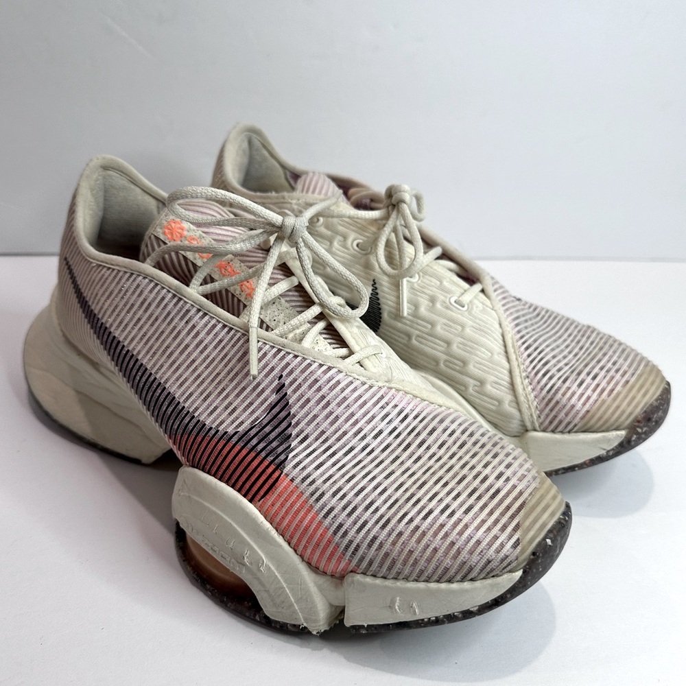 Nike SuperRep Athletic Shoes